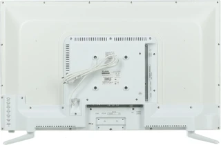 Телевизор 31.5" Yuno ULM-32TCW115 