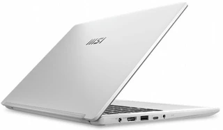 Ноутбук 14" MSI Modern 14 C12M-240XRU 