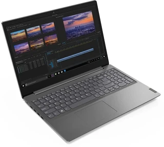 Ноутбук 15.6" Lenovo V15-IIL 82c500fnru 