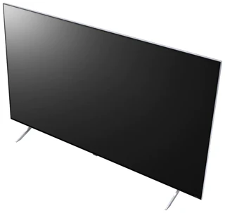 Телевизор 55" LG 55NANO896PC NanoCell 
