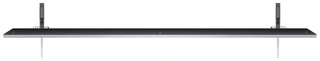 Телевизор 55" LG 55NANO896PC NanoCell 