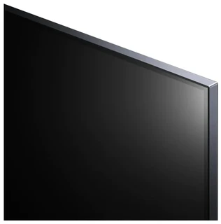 Телевизор 55" LG 55NANO896PC NanoCell 