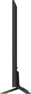 Телевизор 55" LG 55NANO896PC NanoCell 