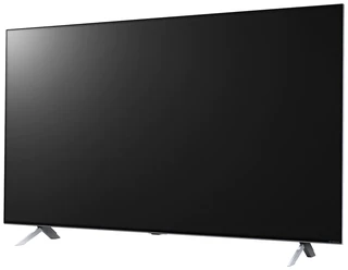 Телевизор 55" LG 55NANO896PC NanoCell 