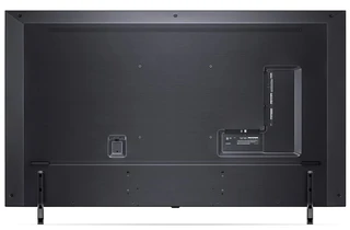 Телевизор 55" LG 55NANO896PC NanoCell 