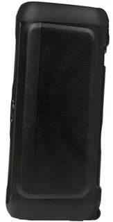 Минисистема DENN DPS335 