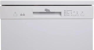 Посудомоечная машина Oasis PM-12S4 