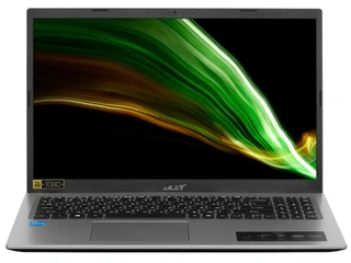 Ноутбук 15.6" Acer A315-58-37VQ