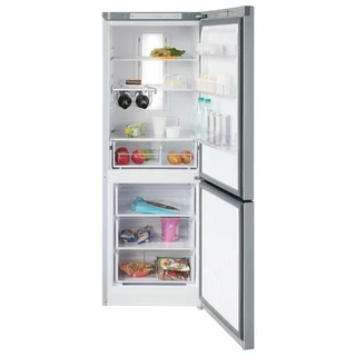 Холодильник Бирюса M920NF 