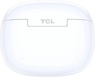 Наушники TWS TCL TW12 