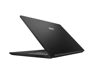 Ноутбук 15.6" MSI Modern 15 B12HW-002X 9S7-15H212-002 