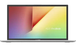 Ноутбук 17.3" Asus X712JA-AU784 90NB0SZ1-M00FZ0 