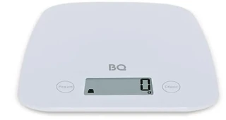 Весы кухонные BQ KS1006 
