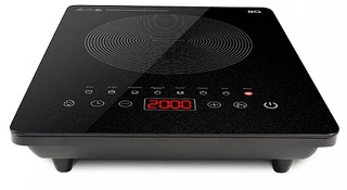 Плитка индукционная BQ HP104B 