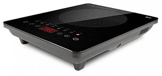 Плитка индукционная BQ HP104B 