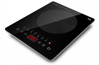 Плитка индукционная BQ HP104B 