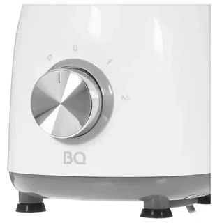Блендер BQ SB1009 