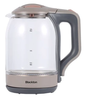 Чайник Blackton Bt KT1727G 