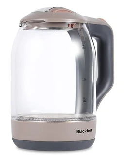 Чайник Blackton Bt KT1727G 