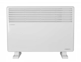 Конвектор EUROLUX ОК-EU-1500CH 