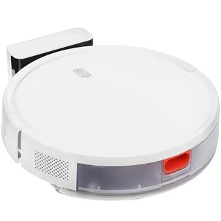 Робот-пылесос Xiaomi Robot Vacuum E12 BHR7331EU 