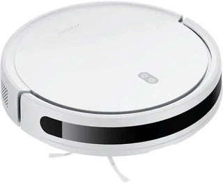 Робот-пылесос Xiaomi Robot Vacuum E12 BHR7331EU 