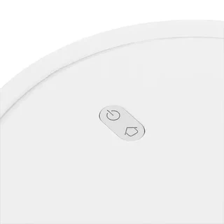 Робот-пылесос Xiaomi Robot Vacuum E12 BHR7331EU 