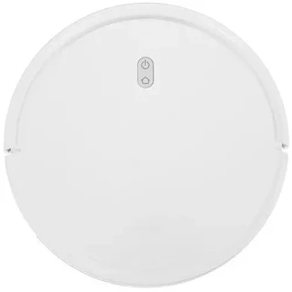 Робот-пылесос Xiaomi Robot Vacuum E12 BHR7331EU 