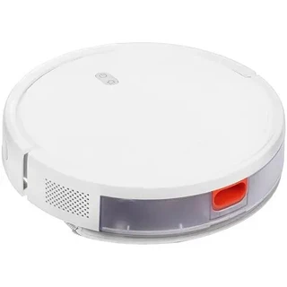 Робот-пылесос Xiaomi Robot Vacuum E12 BHR7331EU 