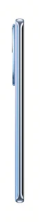 Смартфон 6.7" OPPO Reno 10 5G 8/256GB Ice Blue 