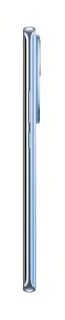 Смартфон 6.7" OPPO Reno 10 5G 8/256GB Ice Blue 