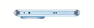 Смартфон 6.7" OPPO Reno 10 5G 8/256GB Ice Blue 