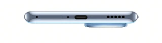 Смартфон 6.7" OPPO Reno 10 5G 8/256GB Ice Blue 