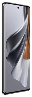 Смартфон 6.7" OPPO Reno 10 5G 8/256GB Silver 