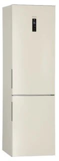 Холодильник Haier C2F637CCG 