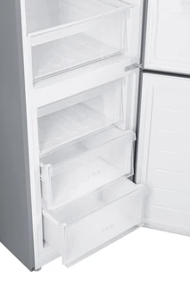 Холодильник Haier CEF537ASD 