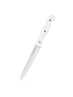 Нож универсальный Attribute CENTURY, 13 см 