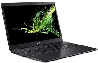 Ноутбук 15.6" Acer A315-58-33W3 NX.ADDEF.019 