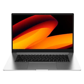 Ноутбук 15.6" Infinix Inbook Y2 Plus XL29 