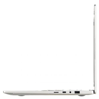 Ноутбук 15.6" Infinix Inbook Y2 Plus XL29 