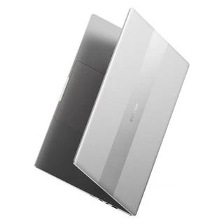 Ноутбук 15.6" Infinix Inbook Y2 Plus XL29 