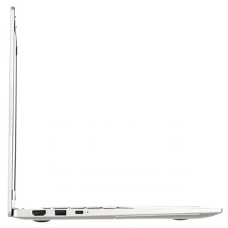 Ноутбук 15.6" Infinix Inbook Y2 Plus XL29 