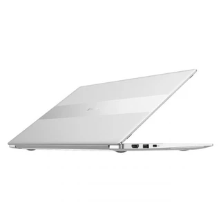 Ноутбук 15.6" Infinix Inbook Y2 Plus XL29 