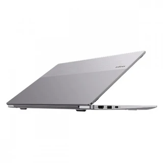 Ноутбук 15.6" Infinix Inbook X3 Plus XL31 