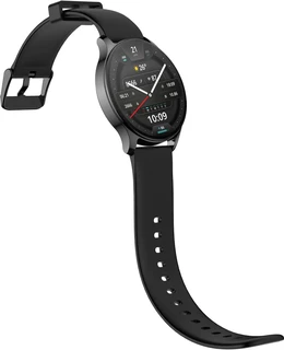 Смарт-часы Amazfit Pop 3R A2319, черный 