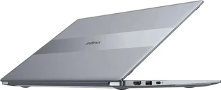 Ноутбук 15.6" Infinix Inbook Y2 Plus XL29 
