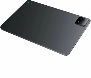 Планшет 11" Xiaomi Pad 6 6/128GB Gravity Gray 