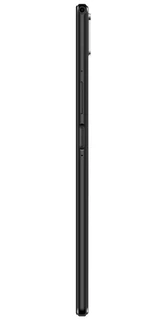 Планшет 9" BQ 9055L Exion Pro Mini LTE 2/32GB Black 