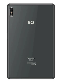 Планшет 9" BQ 9055L Exion Pro Mini LTE 2/32GB Gray 