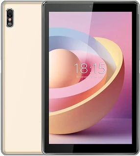 Планшет 9" BQ 9055L Exion Pro Mini 2/32GB LTE Gold 